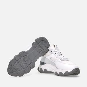hogan-sneaker HXW5400DG60ONVB001