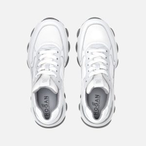hogan-sneaker HXW5400DG60ONVB001