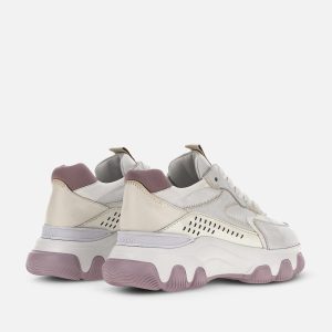 hogan-sneaker HXW5400DQ010VR0YR2