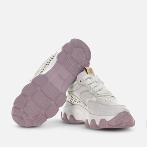 hogan-sneaker HXW5400DQ010VR0YR2