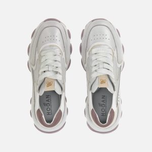 hogan-sneaker HXW5400DQ010VR0YR2