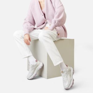 hogan-sneaker HXW5400DQ010VR0YR2