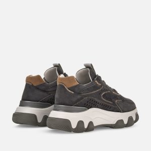 hogan-sneaker HXW5400DQ01CR00YR1