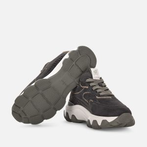 hogan-sneaker HXW5400DQ01CR00YR1