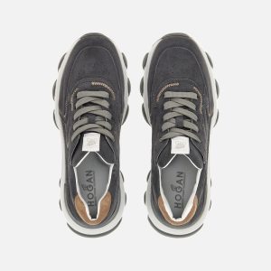hogan-sneaker HXW5400DQ01CR00YR1