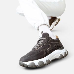hogan-sneaker HXW5400DQ01CR00YR1