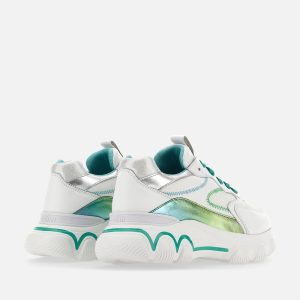hogan-sneaker HXW5490ET00O9L0VAT