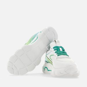 hogan-sneaker HXW5490ET00O9L0VAT
