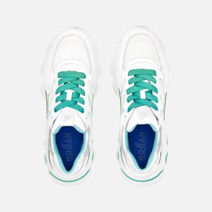 hogan-sneaker HXW5490ET00O9L0VAT