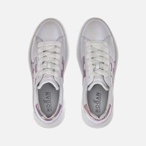hogan-rebel HXW5620DN610OR0YA4