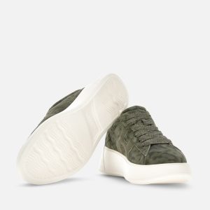 hogan-rebel HXW5620DN610Q90YA5