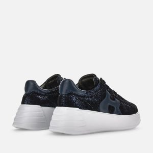 hogan-rebel HXW5620DN616IV88UY