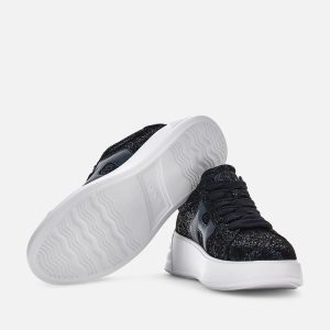 hogan-rebel HXW5620DN616IV88UY