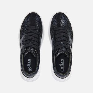 hogan-rebel HXW5620DN616IV88UY