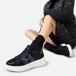 hogan-rebel HXW5620DN616IV88UY