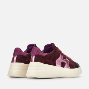 hogan-rebel HXW5620DN63G3R0RZ5