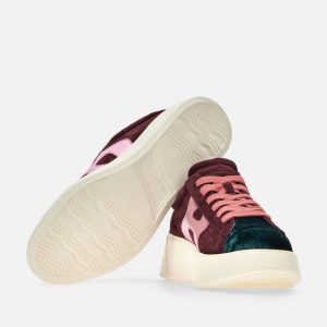 hogan-rebel HXW5620DN63G3R0RZ5