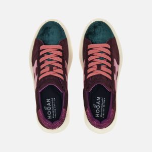 hogan-rebel HXW5620DN63G3R0RZ5