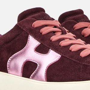hogan-rebel HXW5620DN63G3R0RZ5