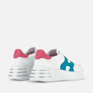 hogan-rebel HXW5640DN61QZB0SRW