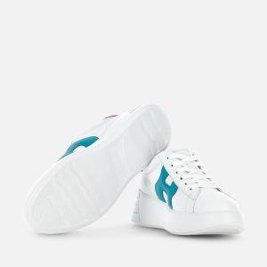 hogan-rebel HXW5640DN61QZB0SRW