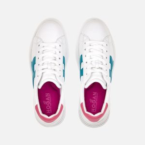 hogan-rebel HXW5640DN61QZB0SRW