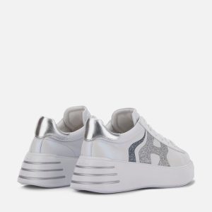 hogan-rebel HXW5640DP21Q9M0351
