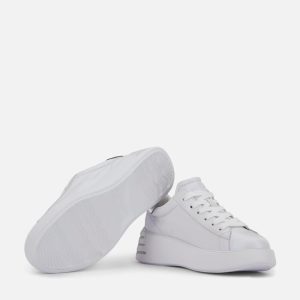 hogan-rebel HXW5640DP21Q9M0351