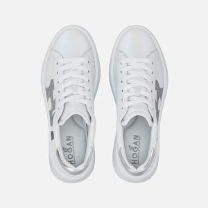 hogan-rebel HXW5640DP21Q9M0351