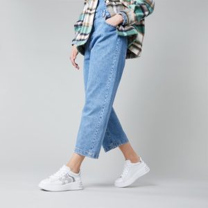 hogan-rebel HXW5640DP21Q9M0351