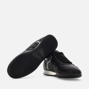 hogan-olympia HXW5650DO010QG019U
