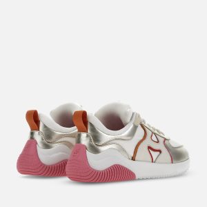 hogan-sneaker HXW5970EW60PNW0YSH