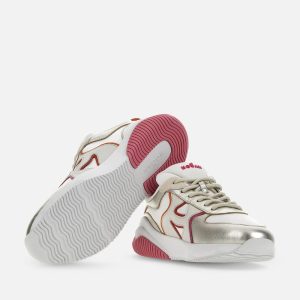 hogan-sneaker HXW5970EW60PNW0YSH
