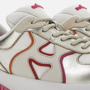 hogan-sneaker HXW5970EW60PNW0YSH
