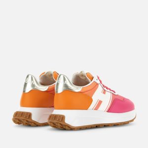 hogan-sneaker HXW6410EV81P8O0YS3