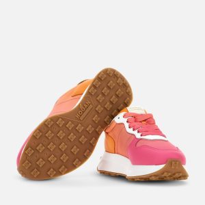hogan-sneaker HXW6410EV81P8O0YS3