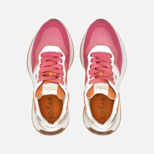 hogan-sneaker HXW6410EV81P8O0YS3