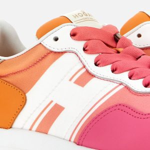 hogan-sneaker HXW6410EV81P8O0YS3