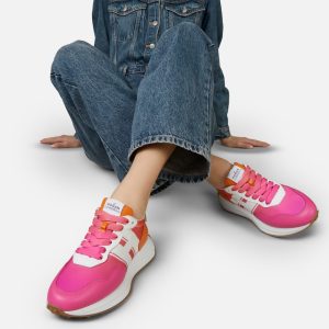 hogan-sneaker HXW6410EV81P8O0YS3