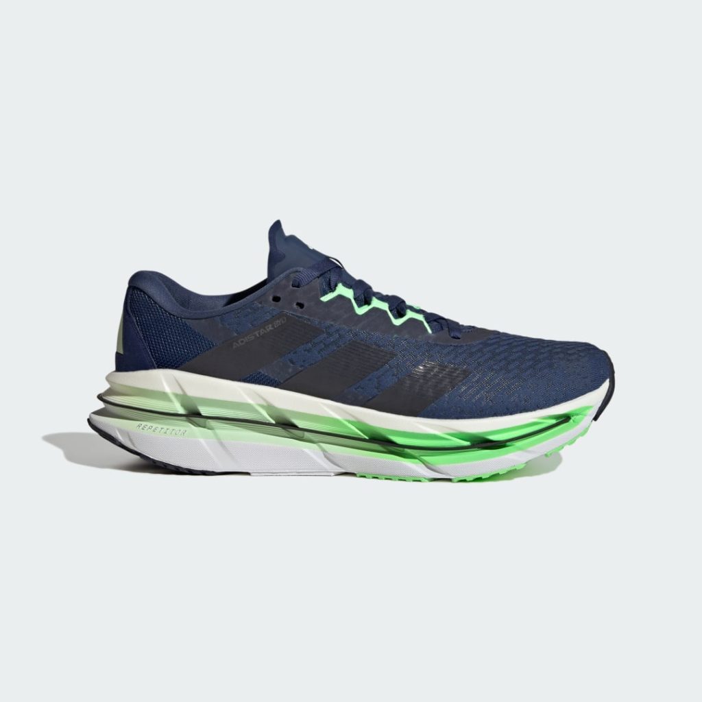 adidas-adistar JP6561
