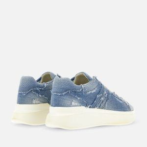 hogan-sneaker GYM5800EZ80JDLU207