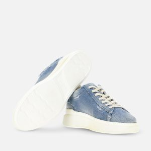 hogan-sneaker GYM5800EZ80JDLU207