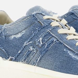 hogan-sneaker GYM5800EZ80JDLU207