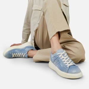hogan-sneaker GYM5800EZ80JDLU207