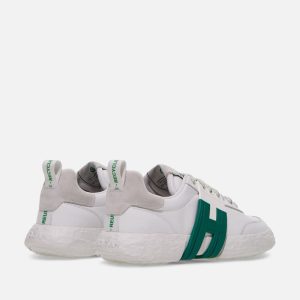 hogan-sneaker H5W5900EF12QP9B001