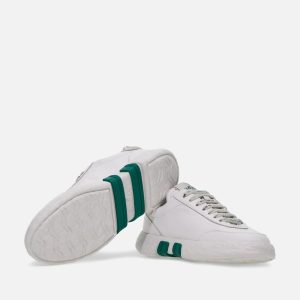 hogan-sneaker H5W5900EF12QP9B001