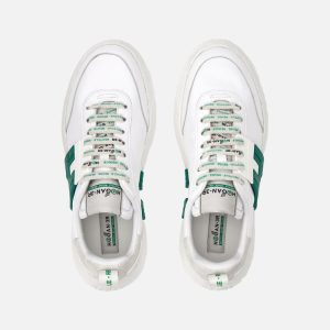 hogan-sneaker H5W5900EF12QP9B001
