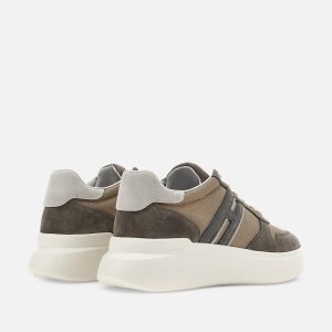 hogan-sneaker HXM5800EF27N77641O