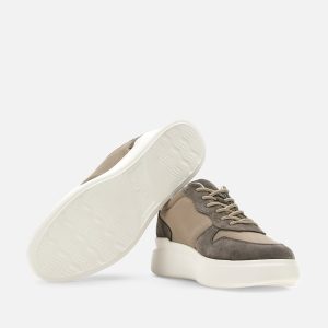 hogan-sneaker HXM5800EF27N77641O