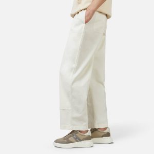 hogan-sneaker HXM5800EF27N77641O